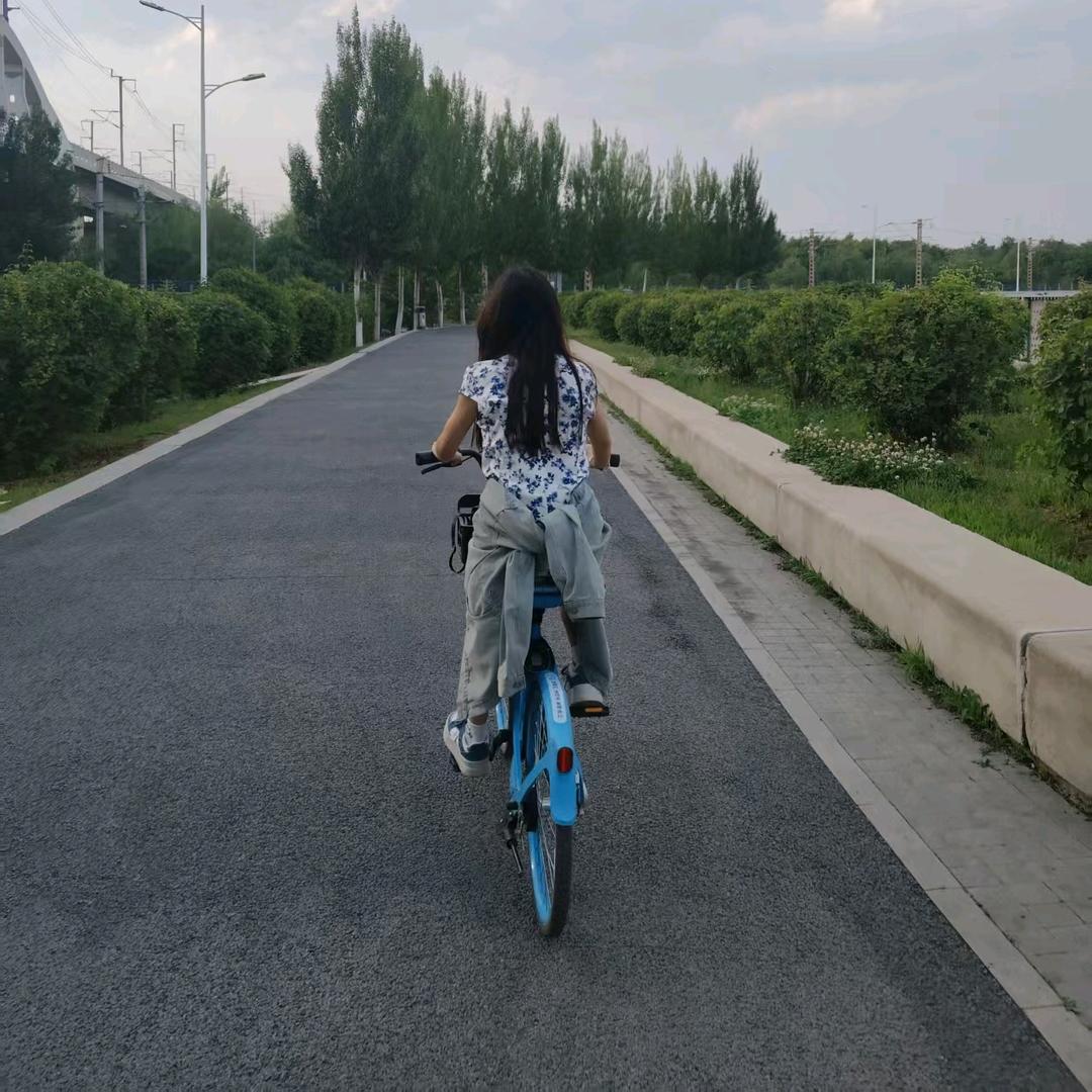 枯