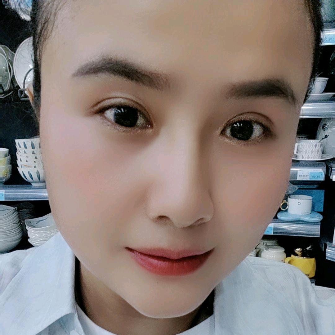 文朗九木卓玛