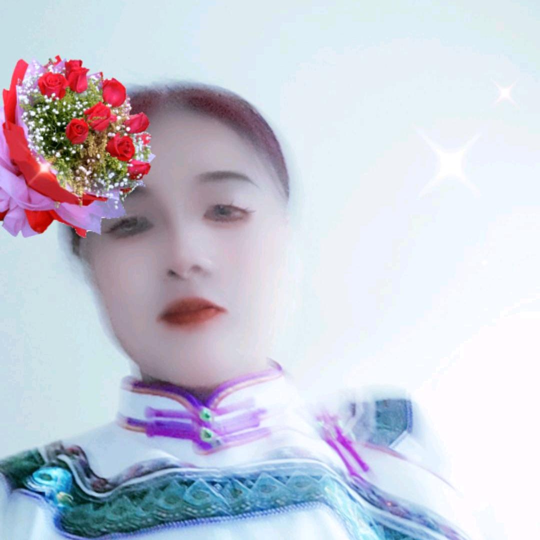 用户9352909568356