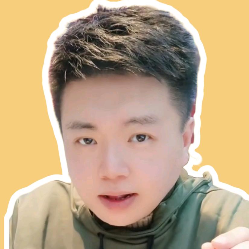 超一吃喝玩