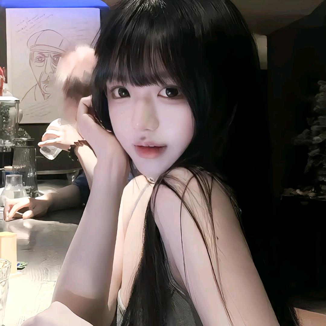 3择玖红百货店铺