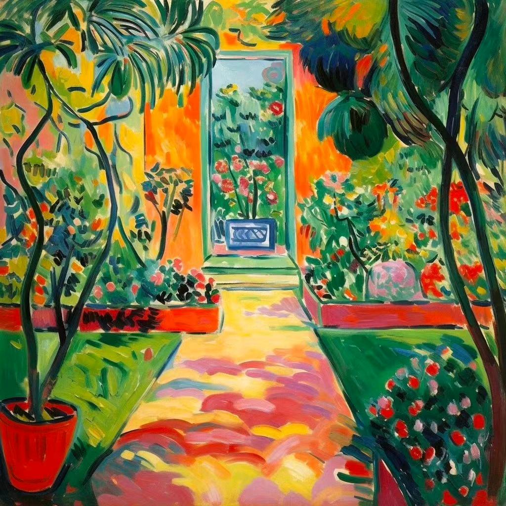 两个丹（好运发发发✌️）