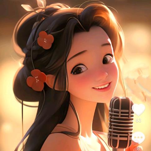 莱茵🎤