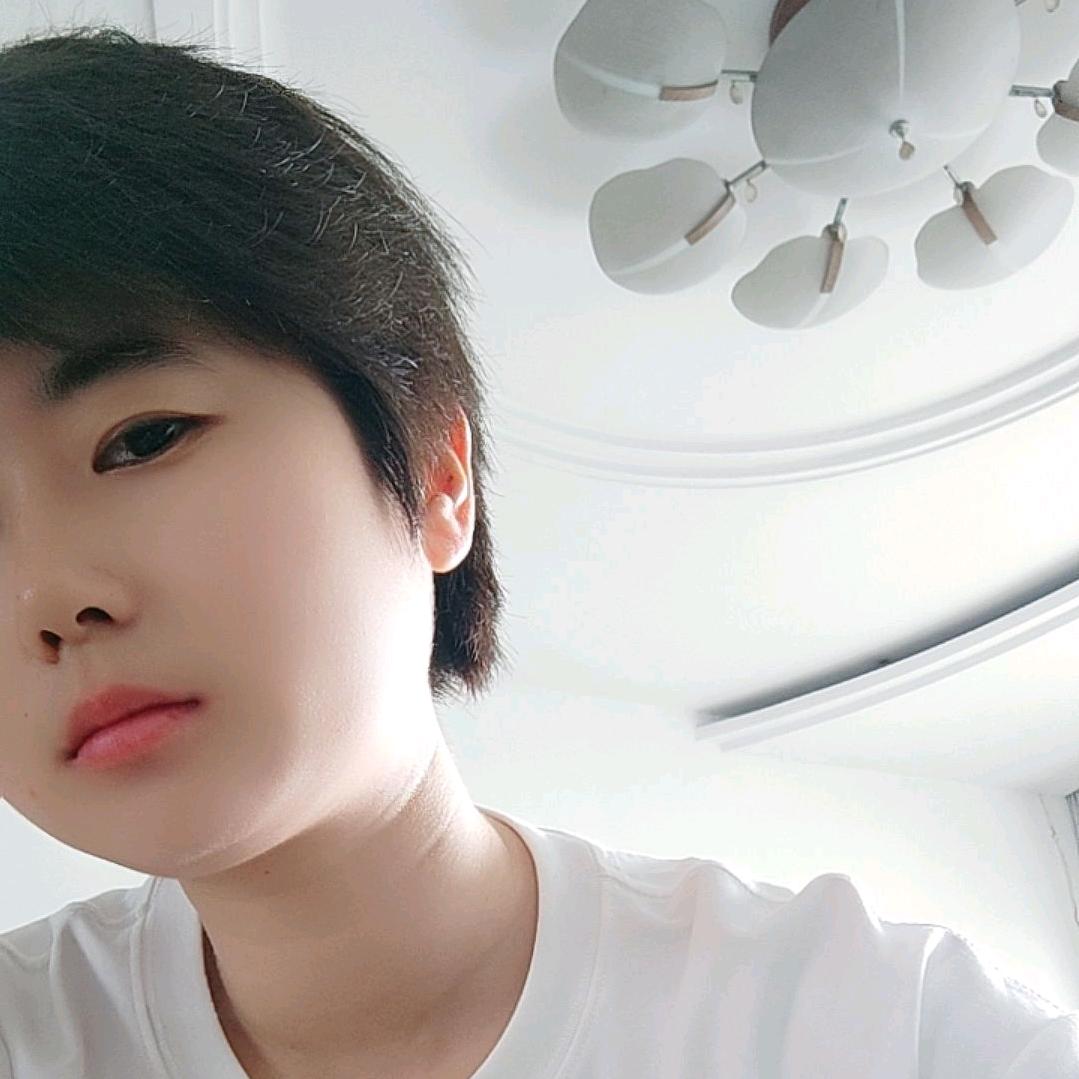 谏壁快鱼，接单中