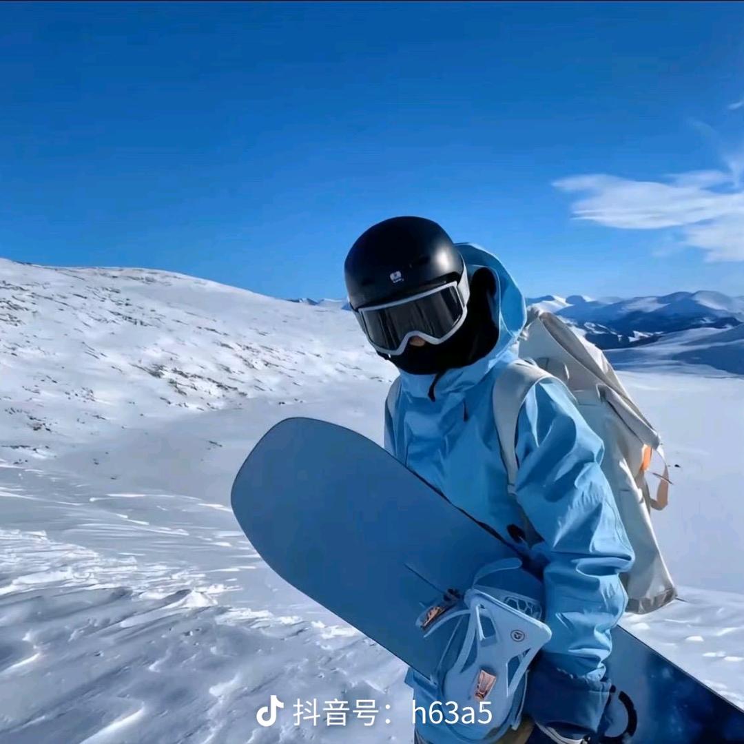 等待.