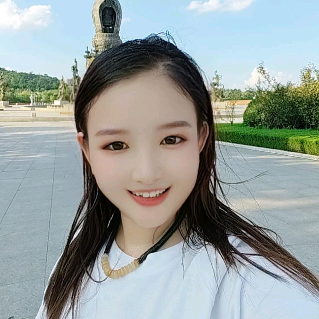 小地雷