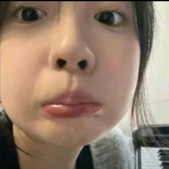李怼怼