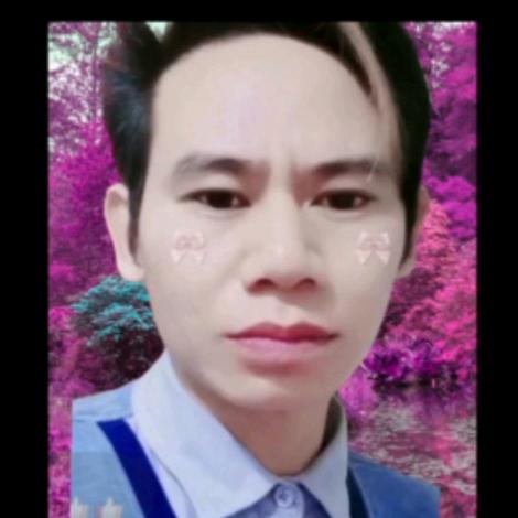 贵州小伙