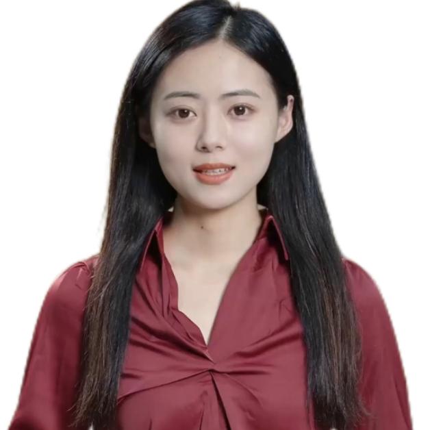 阿妹美食（工厂直发)