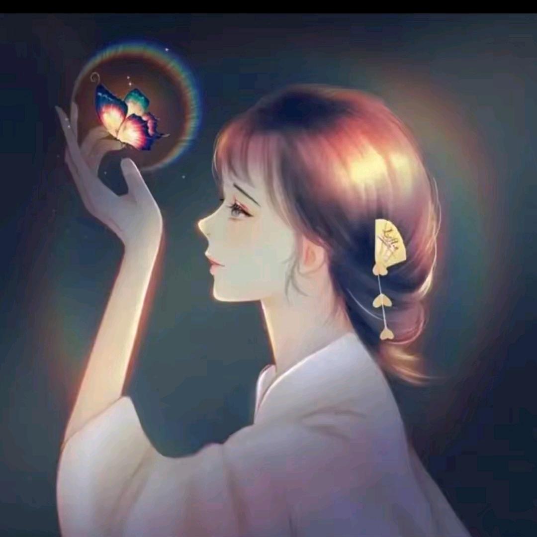 淡然电影