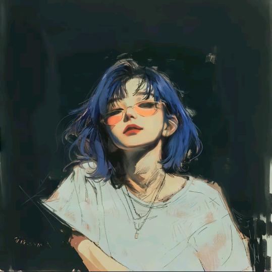 ✺◟(∗❛ัᴗ❛ั∗)◞✺热爱