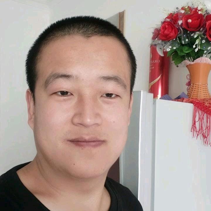 踏上之路前进