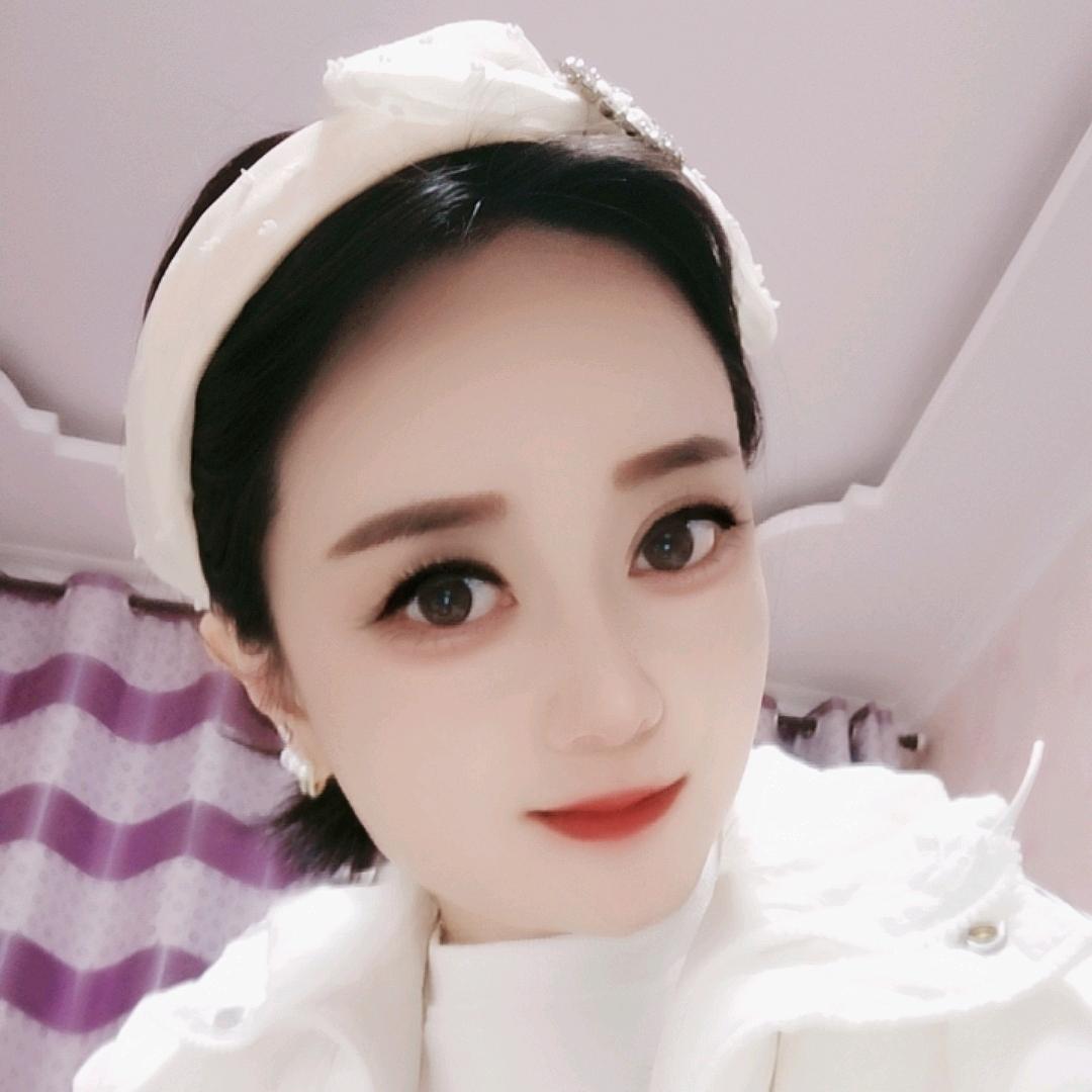沫末