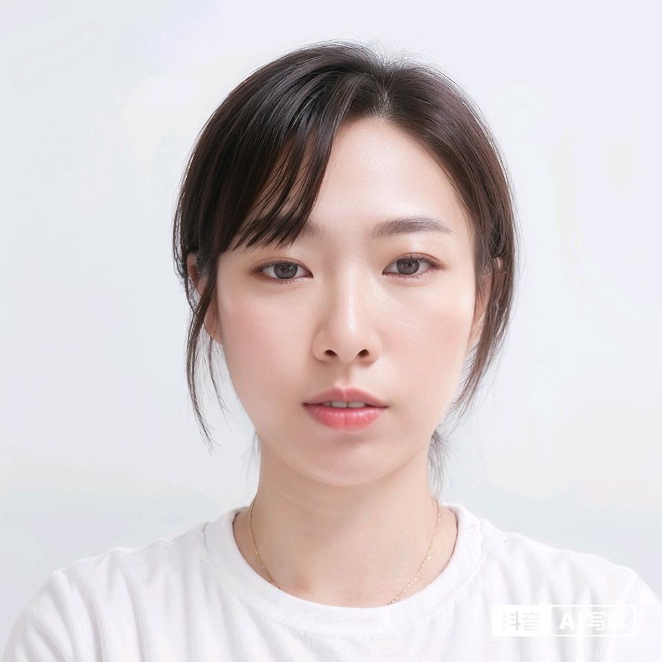 小胡记录生活