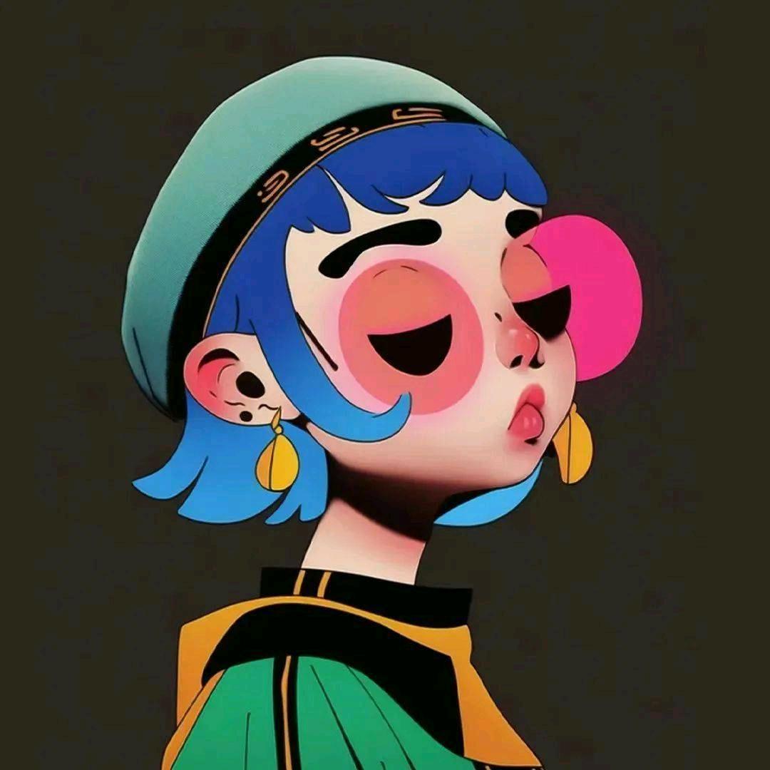 花木兰