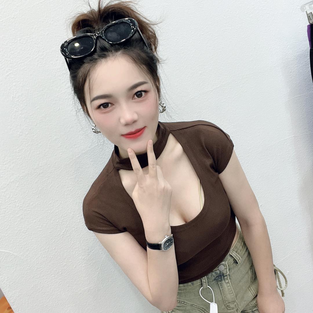 贵州表妹 .毛家超[619]