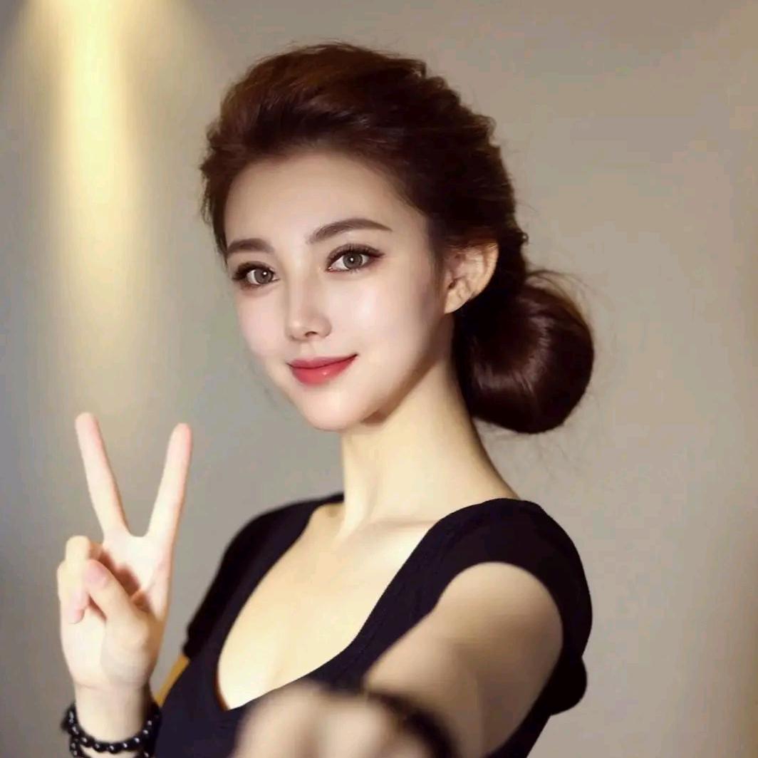 酒鹏名酒汇梅子姐