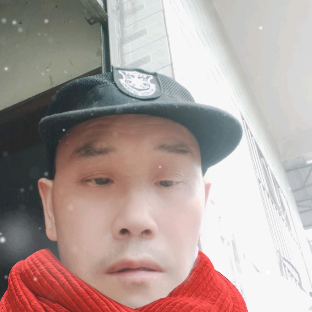 段小兵