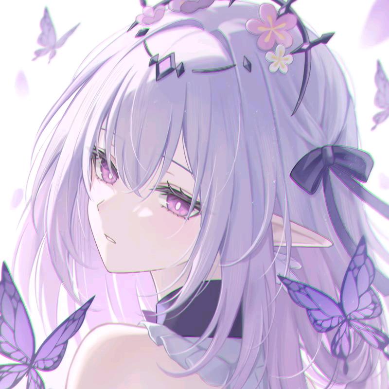 星