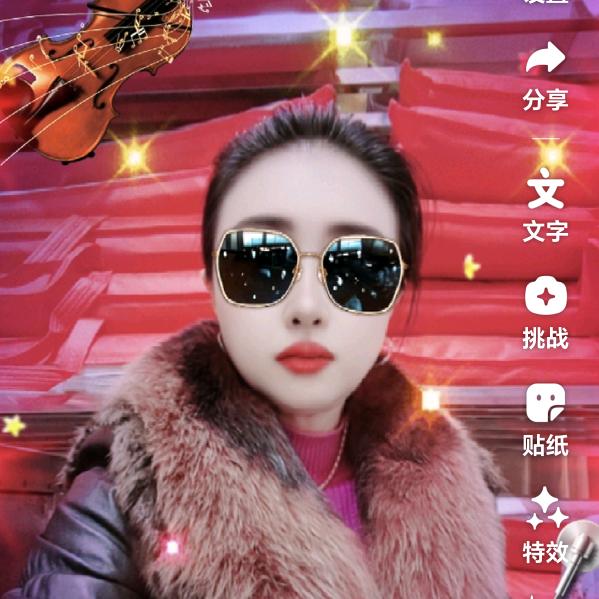 健康才快乐
