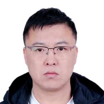 东东二手半挂车