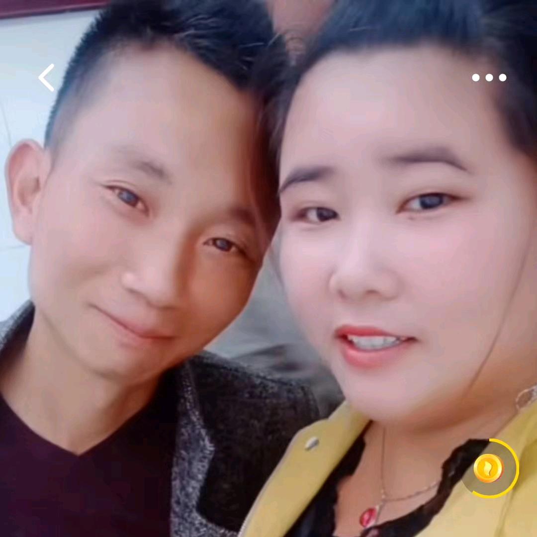 农村二妹外墙装饰