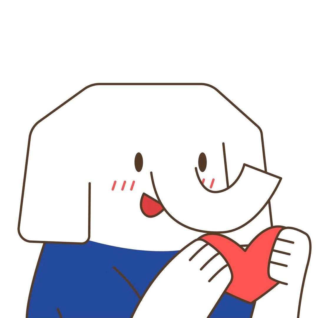 好老师专升本(南阳校区)