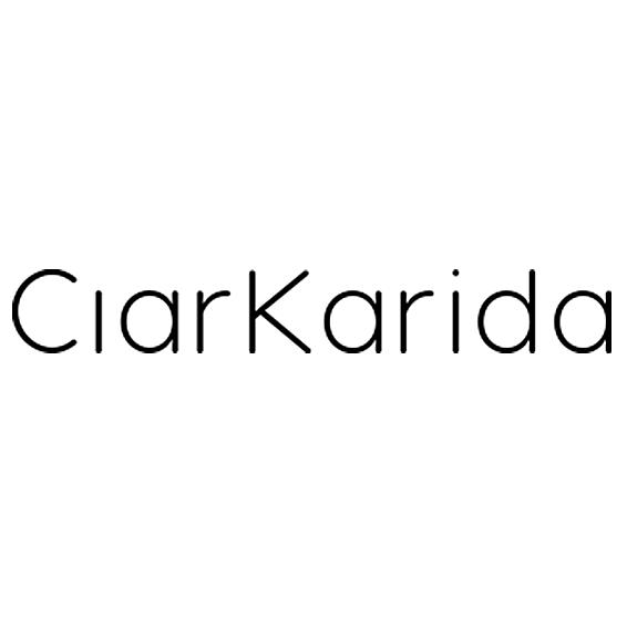 Clarkarida男装旗舰店