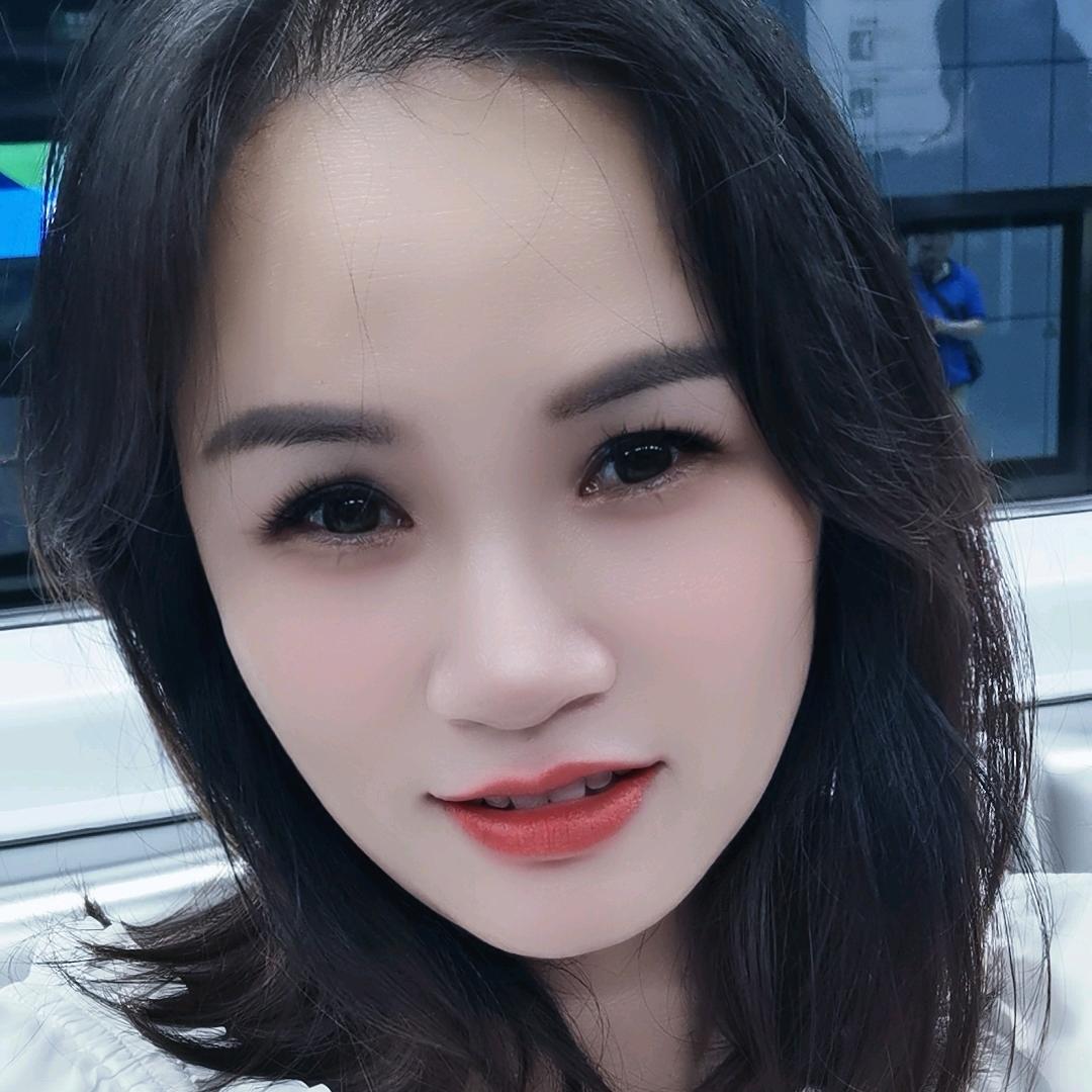 优优✍