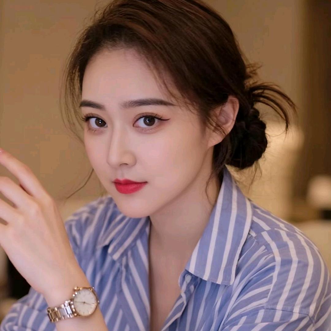 👑女王🔥