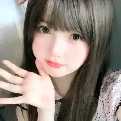 王者上星橘