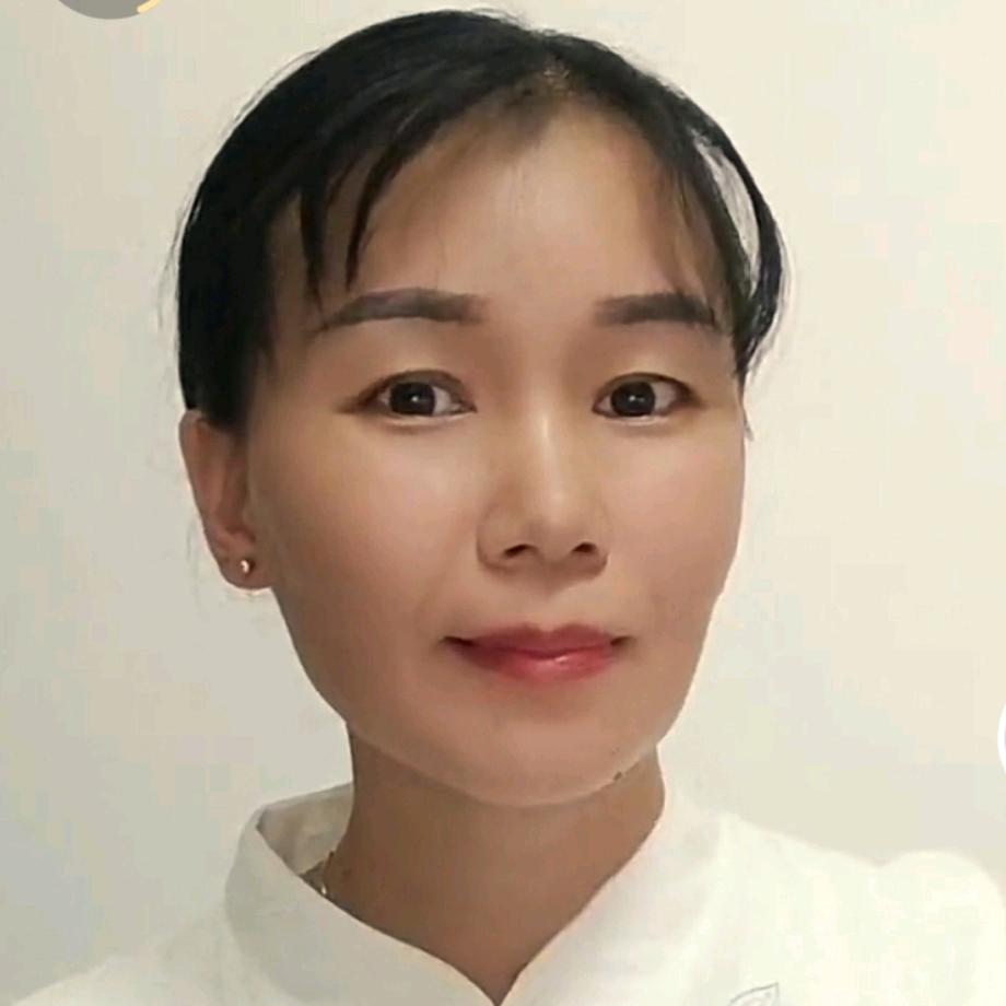 湖南燕儿