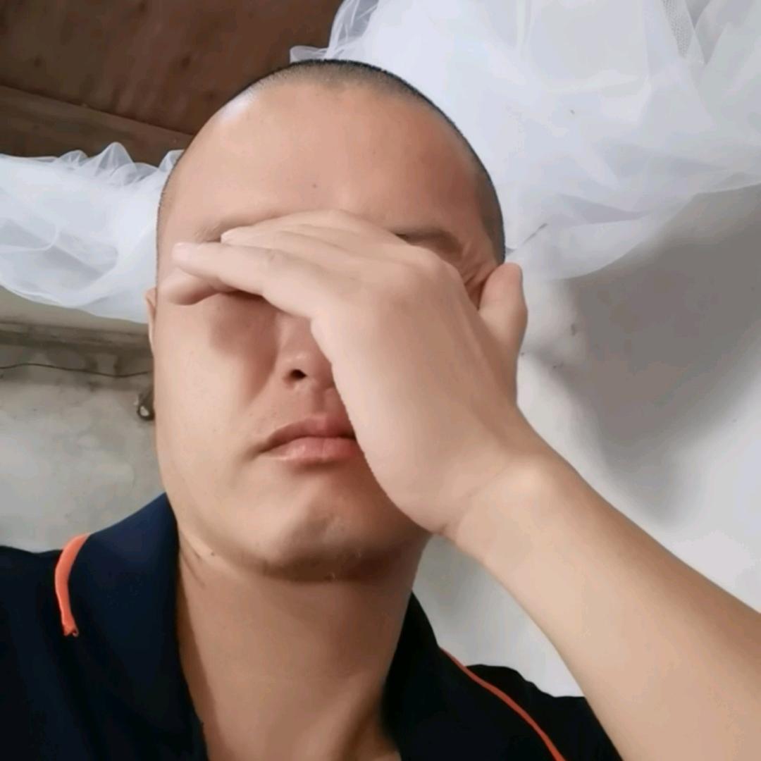 歌神痴汉
