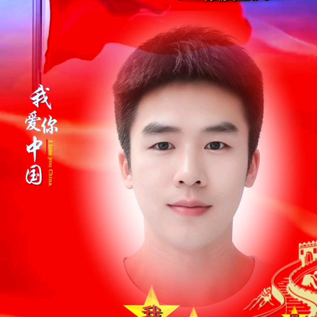 张张z