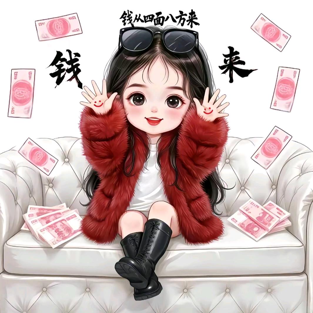 偷喝气水💘
