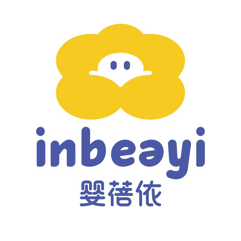 婴蓓依婴童服饰官方旗舰店