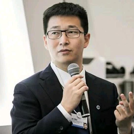 真心实意