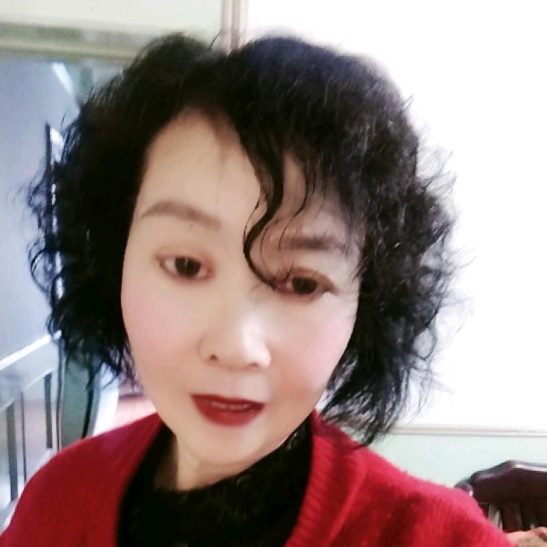 情缘外婆（橱窗有好物哦）