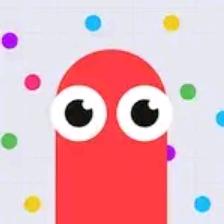 小七
