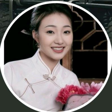 明明吖