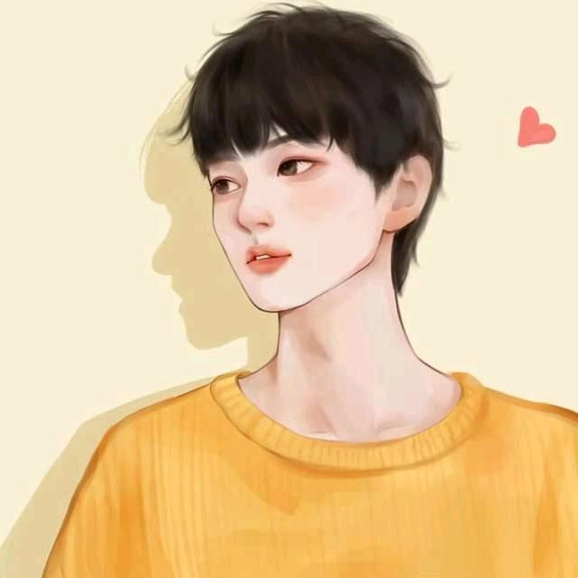 ε╰)布～