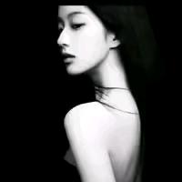 你︋总︋说︋害︋怕︋失︋去︋我︋ ︋