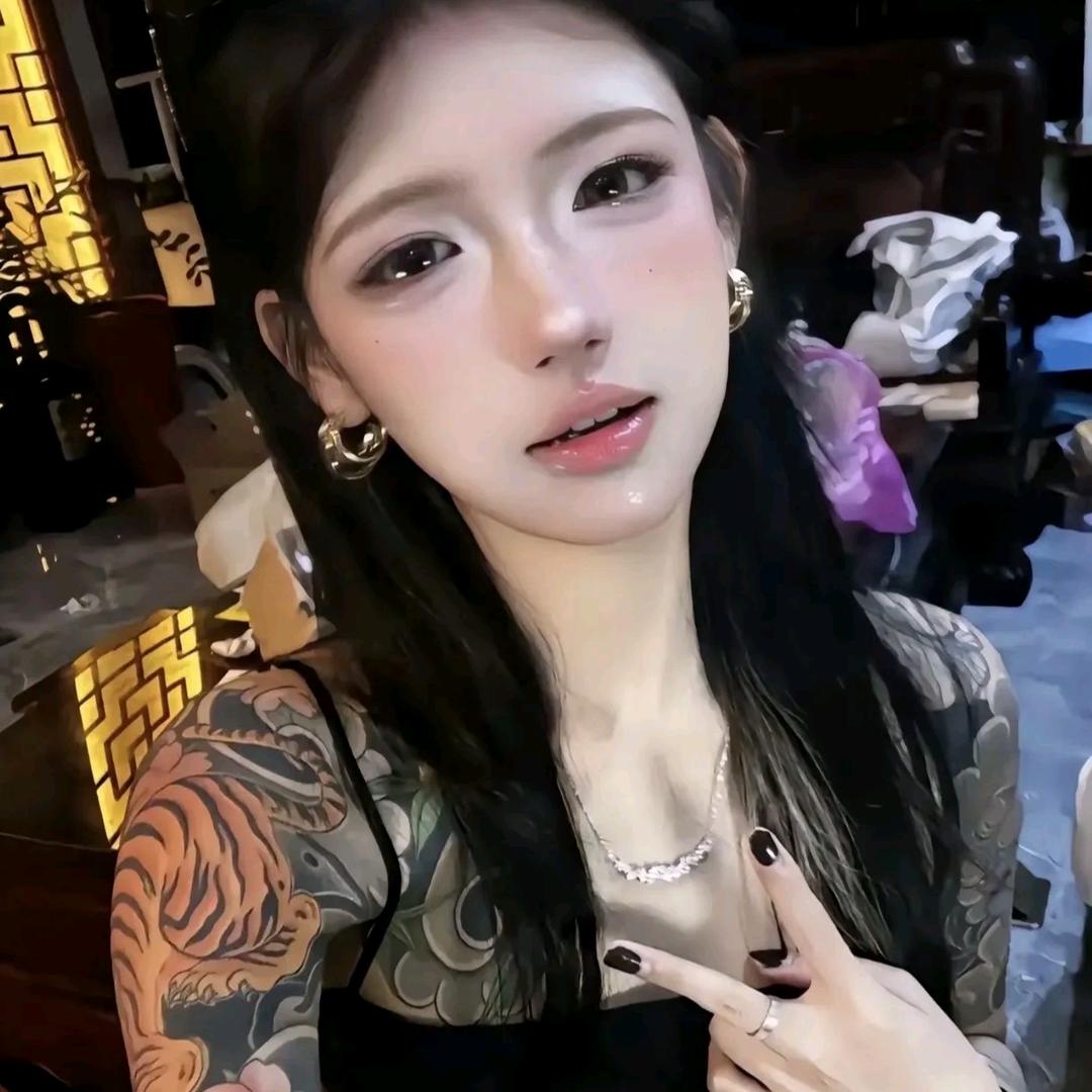 喵宝