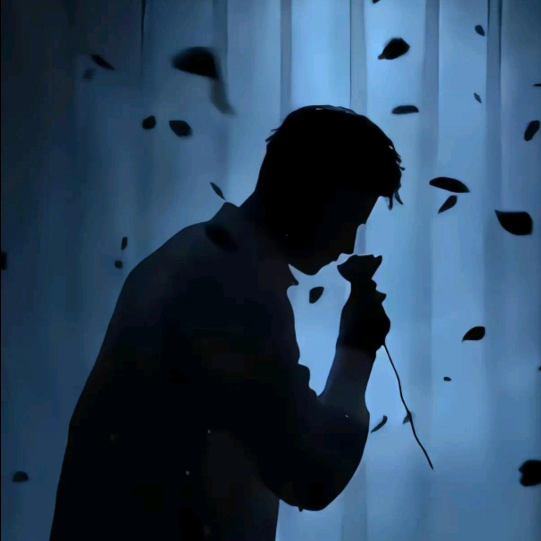 业虏