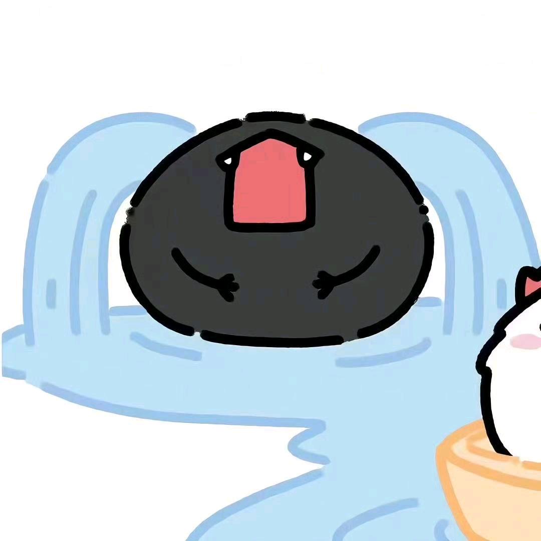 炸鸡配可乐