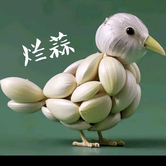 ͏͏͏͏͏͏ ͏͏兜兜没糖.☀️