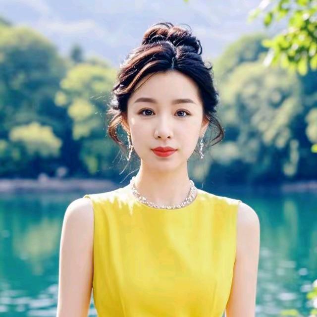玫瑰2