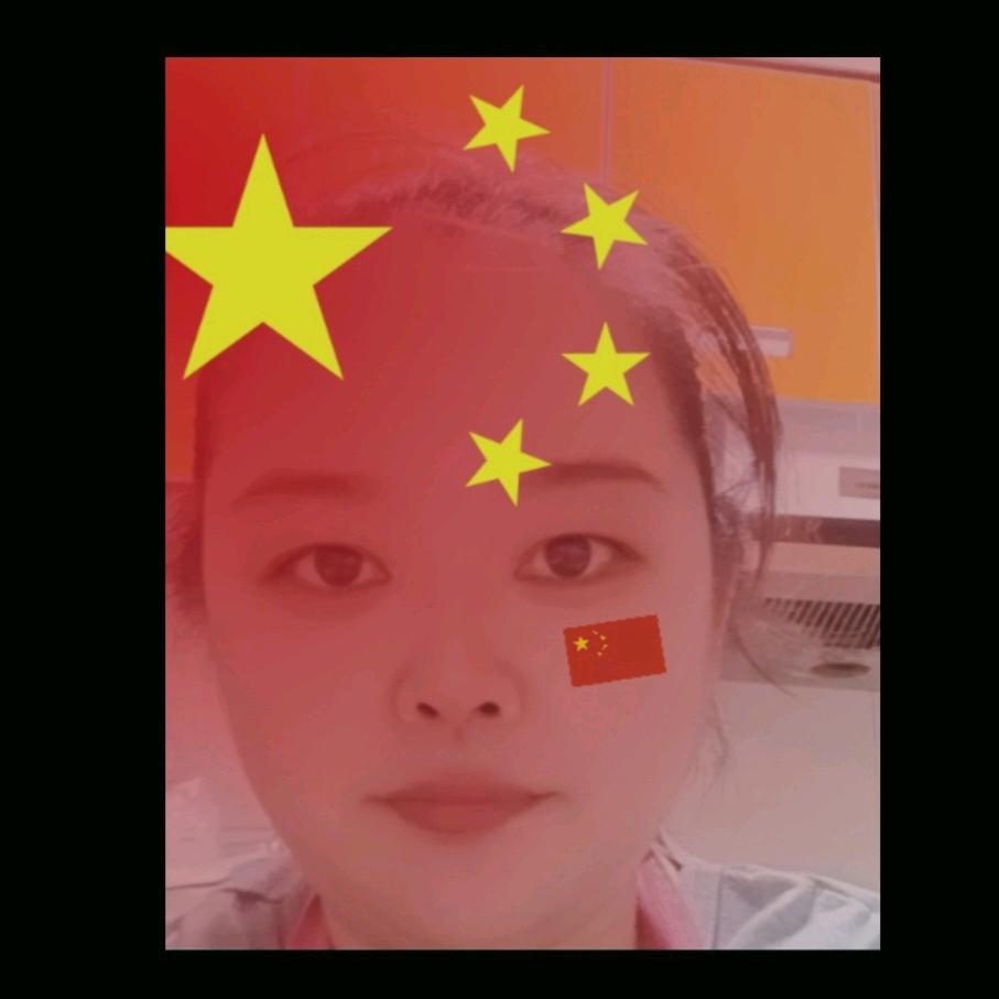清水洗尘