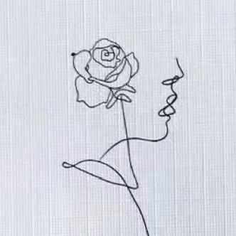 HX.花喜