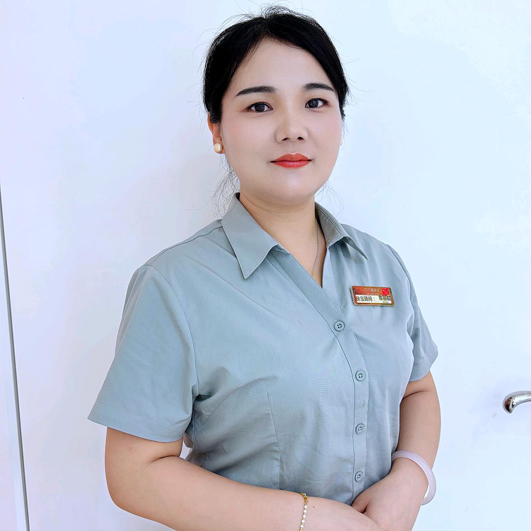 航母店小陈六六禧珠宝(步行街航母店)